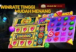 Apk Peretas Situs Slot Resmi Dan Terpercaya