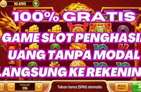 Apk Slot Tanpa Deposit Kpktoto 2023 Download Terbaru