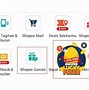 Aplikasi Slot Gratis Pengguna Baru 2024 Gratis Ongkir Xtra Shopee