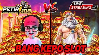 Bang Kepo Slot Gacor Hari Ini Aalk_Rrkg4S Download Youtube