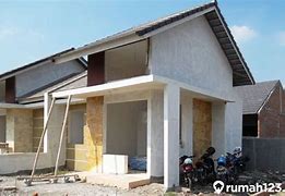 Bangun Rumah 5 Juta Per Meter