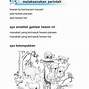 Belajar Bahasa Indonesia Dasar