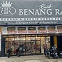 Benang Raja Semarang Buka Jam Berapa