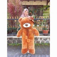 Boneka Lucu Lembut Murah