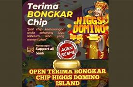 Bongkar Chip 24 Jam