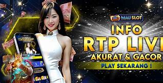 Btn4D Rtp Live Hari Ini Login Slot Gacor