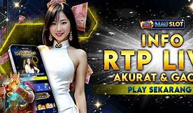 Btn4D Rtp Live Slot Online Hari Ini Terbaru