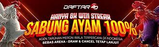 Daftar4D Live