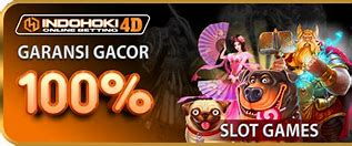 Depo Slot Login Judi Slot Gacor Online Indonesia Terbaik