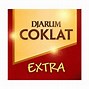 Harga Rokok Djarum Coklat Extra Satu Slop