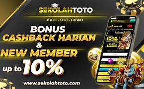 Hrvslot Toto Login Link Alternatif Login Facebook Hari Ini