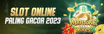 Istilah Dalam Dunia Judi Slot Online Terpercaya 2023 Login