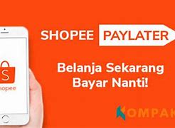 Kenapa Akun Shopee Paylater Tidak Bisa Digunakan Karena Kebijakan Internal