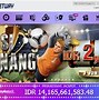 Kumpulan Situs Qqslot Online