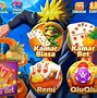 Permainan Slot Domino Terbaru 2023 Download Gratis Android