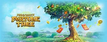 Prosperity Fortune Tree Indonesia Adalah Perusahaan Apa