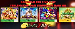 Raja89 Rtp Live Slot Gacor Hari Ini