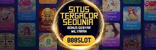 Rtp Gacor Jual Toto Slot Hari Ini Login Alternatif Login