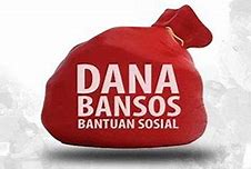 Si Dalam Bansos Artinya