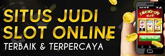 Situs Cerita Judi Slot