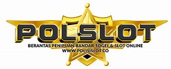 Situs Rekomendasi Polisi Togel