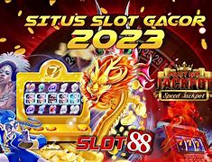 Situs Slot Borobudur Bet 200 Gacor Hari Ini Tergacor 2023