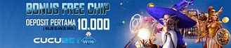 Situs Slot Freechip 2022 Tanpa Deposit India