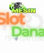 Situs Slot Pakai Dana Minimal 10Rb