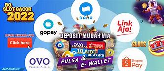 Slot Bet 40 Perak Deposit 10Rb Berapa Rupiah Indonesia Rupiah