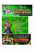 Slot Freebet 30K Tanpa Deposit Tanpa Syarat