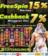 Slot Gacor Hari Ini Cheat Slot Receh Maxwin 2022