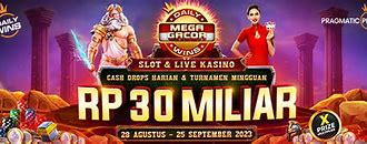 Slot Gacor Hari Ini Prajurit Official Terbaru 2023 &Amp; Situs Slot