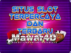 Slot Gacor Hari Ini Ratu Slot 188 Login Link