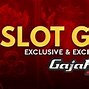 Slot Gajah 777