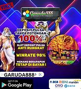 Slot Yang Minimal Deposit 5000