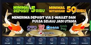 Slot88 Dewa Cukong 88 Com Link Alternatif Online