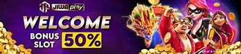 Vigor Game Slot Provider Apa Saja Ya