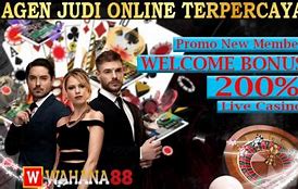 Welcome Bonus Di Awal 🎁Segera Daftar